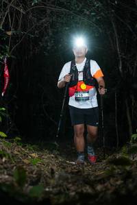 BIB: 
                            <button type="button" onclick="openModal(19401644)" class="btn btn-primary btn-sm float-right btn-popup" data-toggle="modal" data-target=".modal-high-quality">
                        <i class="fas fa-shopping-cart"></i> Add to Cart
                    </button>
                                            <button type="button" onclick="isThisMe(19401644, true)" class="btn btn-success btn-sm float-right btn-popup btn-isme hidden" data-toggle="tooltip" data-placement="bottom" title="นี่คือรูปของคุณใช่ไหม คลิกที่นี่เพื่อเอาเข้าอัลบั้ม">
                        <i class="fas fa-plus"></i> Add to album
                    </button>
                    <button type="button" onclick="isThisMe(19401644, false)" class="btn btn-warning btn-sm float-right btn-popup btn-isnotme hidden">
                        <i class="fas fa-ban"></i> Remove from album
                    </button>